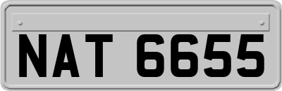 NAT6655