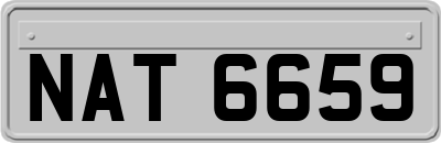 NAT6659