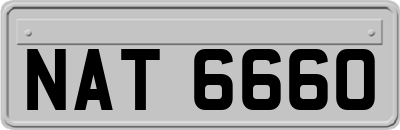 NAT6660