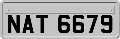 NAT6679