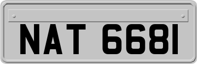 NAT6681