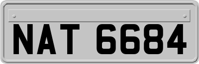 NAT6684