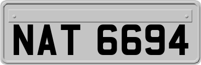 NAT6694