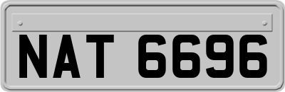 NAT6696