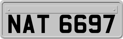 NAT6697