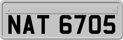 NAT6705