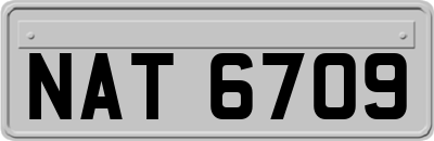 NAT6709