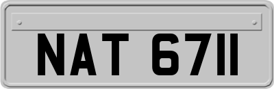 NAT6711