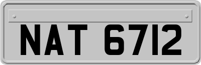 NAT6712