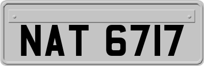 NAT6717