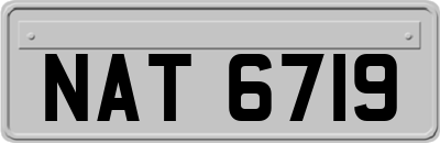 NAT6719