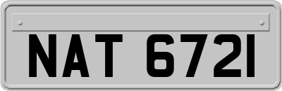 NAT6721