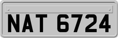 NAT6724