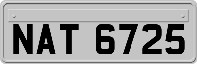 NAT6725