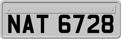 NAT6728