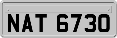 NAT6730