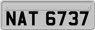 NAT6737