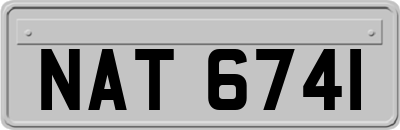 NAT6741