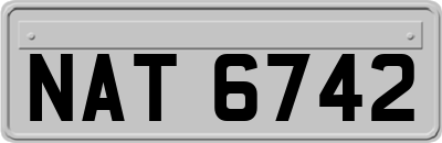 NAT6742