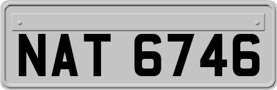 NAT6746