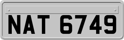 NAT6749