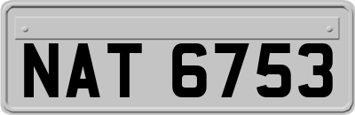 NAT6753