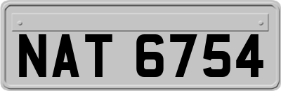 NAT6754