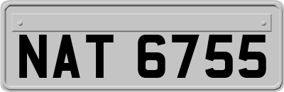 NAT6755