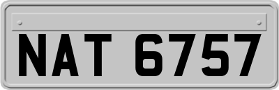 NAT6757