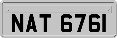 NAT6761