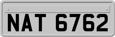 NAT6762