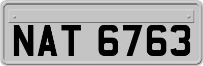 NAT6763