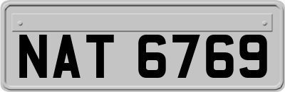 NAT6769