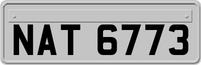 NAT6773