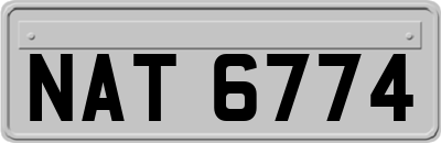 NAT6774