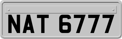 NAT6777