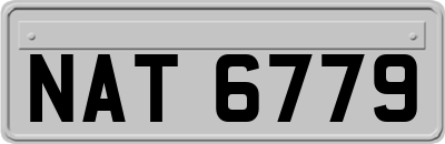 NAT6779