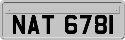 NAT6781