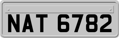 NAT6782