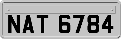 NAT6784