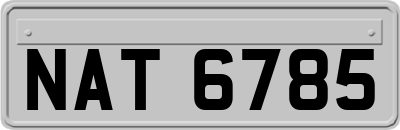 NAT6785