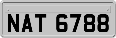 NAT6788