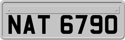 NAT6790