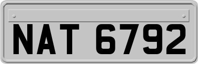 NAT6792