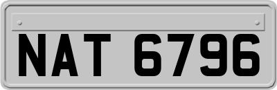 NAT6796