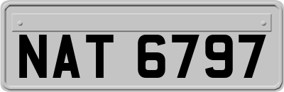 NAT6797