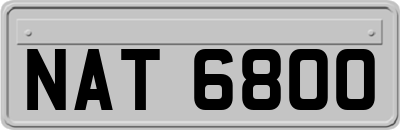 NAT6800