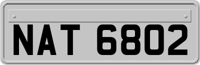 NAT6802