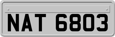 NAT6803