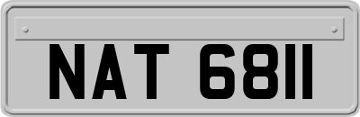 NAT6811